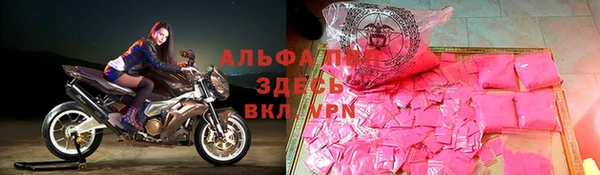 прущий лед Вяземский