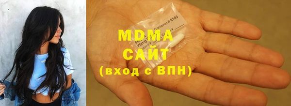 круглые Нефтекумск