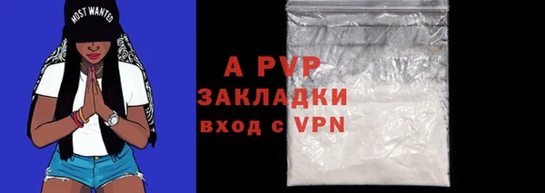 твердый Нефтегорск