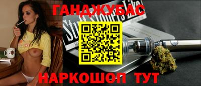 круглые Абинск