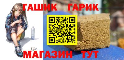 бошки Апрелевка
